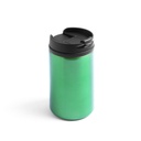 Vaso Térmico Mod. 4880