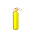 Squeeze Mod. 21058