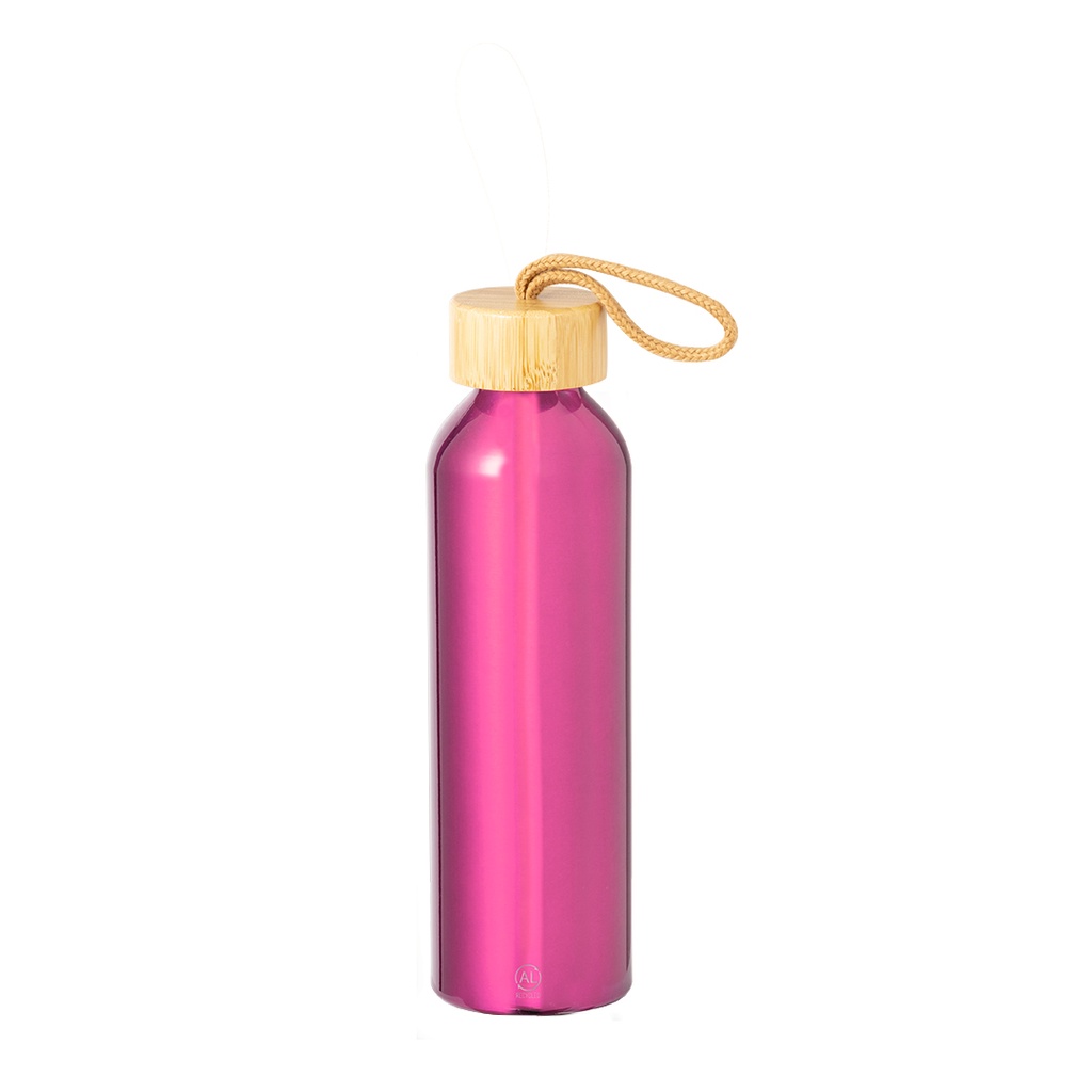 Squeeze Mod. 21058