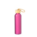 Squeeze Mod. 21058