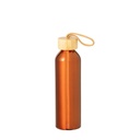 Squeeze Mod. 21058