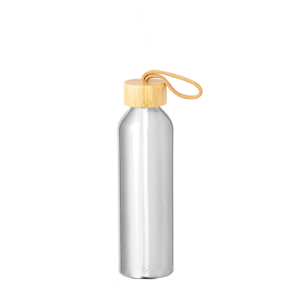 Squeeze Mod. 21058