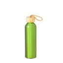 Squeeze Mod. 21058