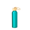Squeeze Mod. 21058