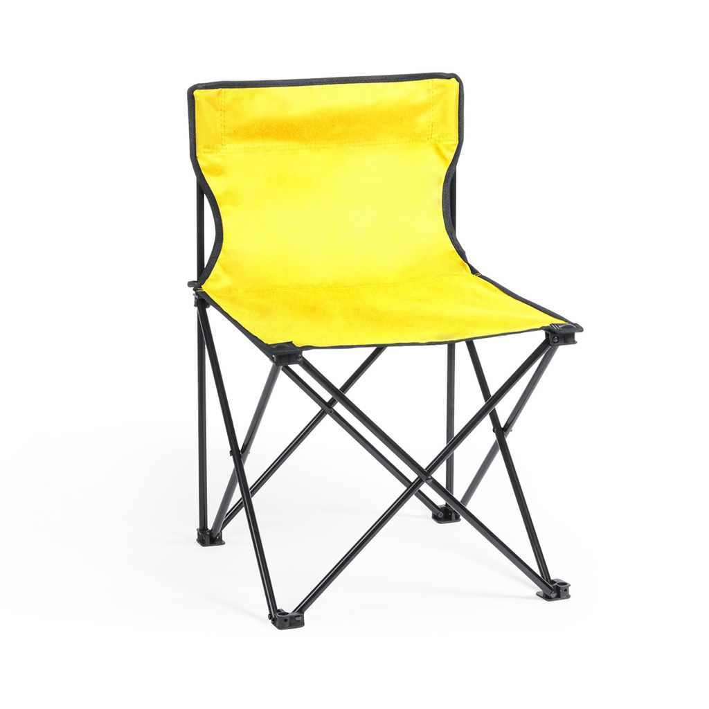 Silla Plegable Mod. 5489