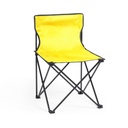 Silla Plegable Mod. 5489