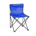 Silla Plegable Mod. 5489
