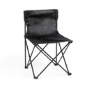 Silla Plegable Mod. 5489