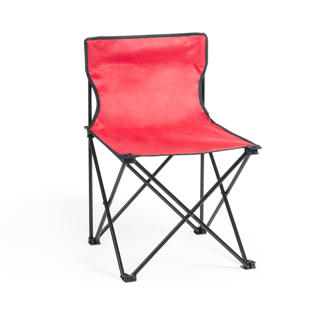 Silla Plegable Mod. 5489