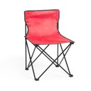 Silla Plegable Mod. 5489