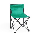 Silla Plegable Mod. 5489
