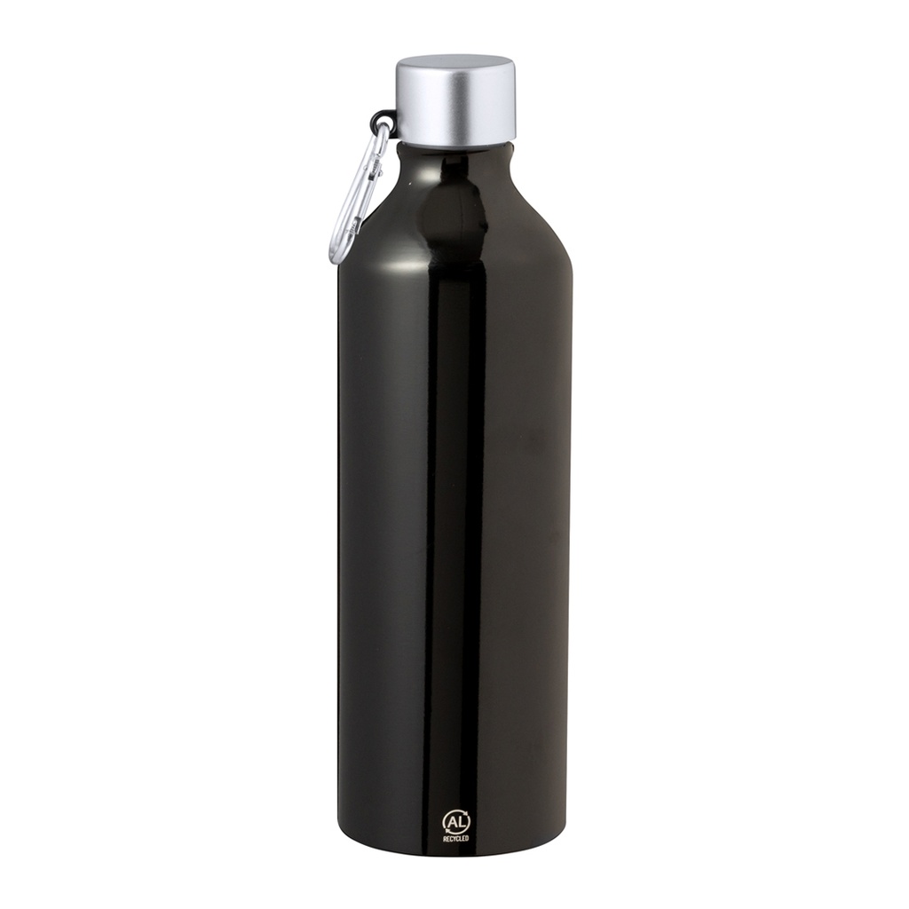 Squeeze Mod. 20717