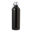 Squeeze Mod. 20717
