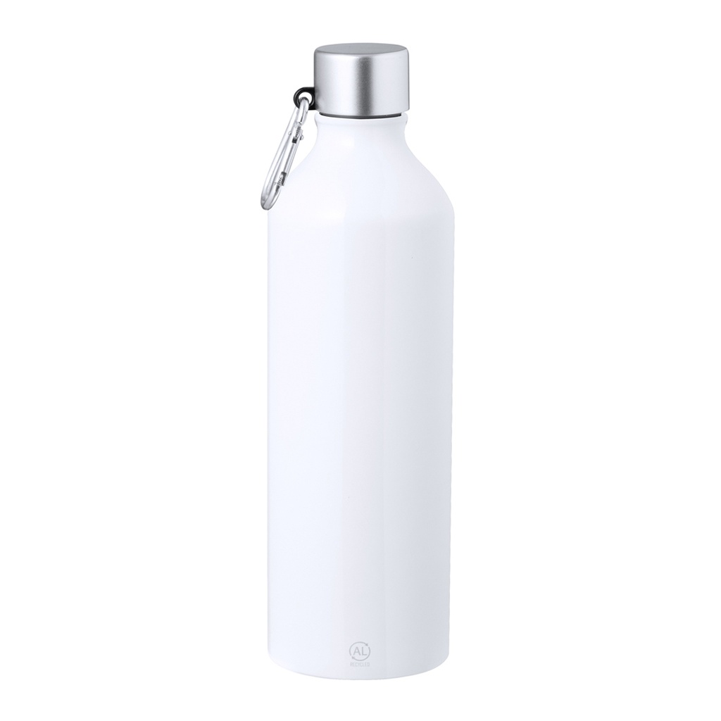 Squeeze Mod. 20717