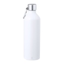 Squeeze Mod. 20717
