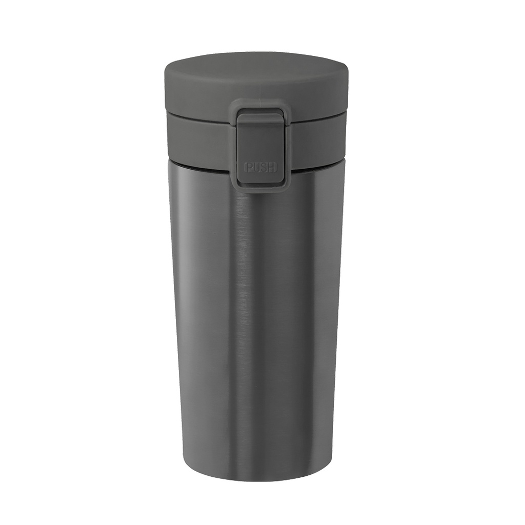 Vaso Térmico Mod. 21172