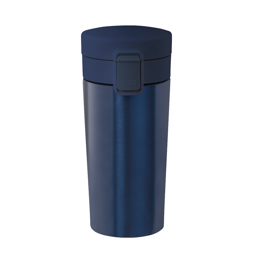 Vaso Térmico Mod. 21172