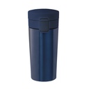 Vaso Térmico Mod. 21172