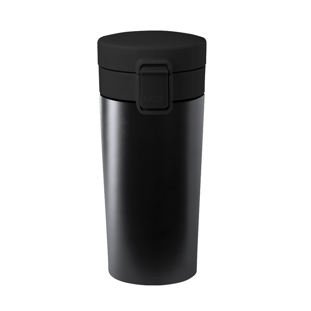Vaso Térmico Mod. 21172