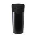 Vaso Térmico Mod. 21172