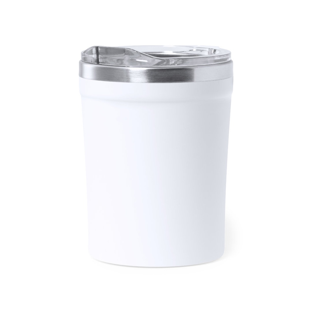 Vaso Térmico Mod. 1797