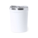 Vaso Térmico Mod. 1797