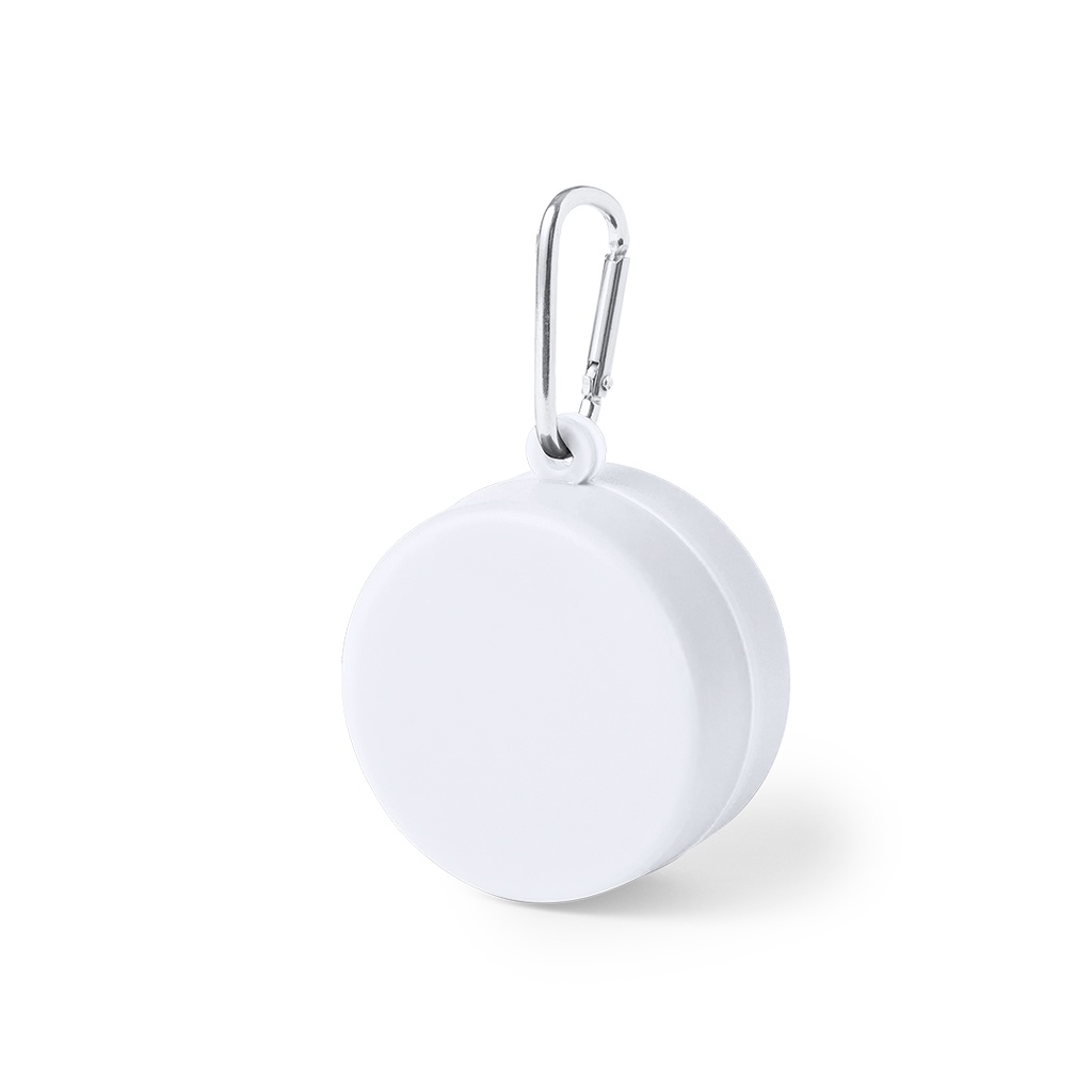 Vaso Plegable Mod. 20197