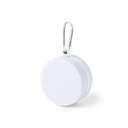 Vaso Plegable Mod. 20197
