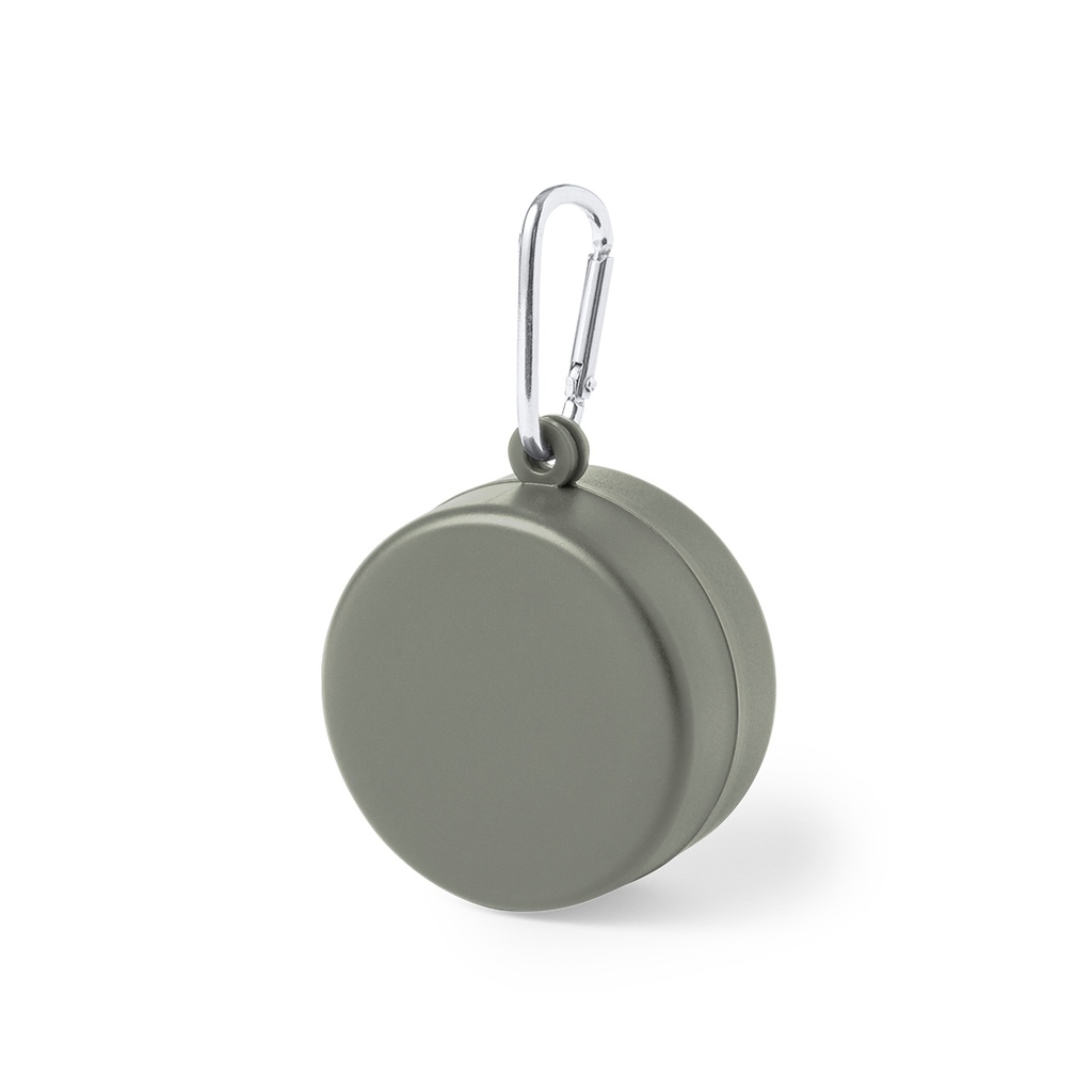 Vaso Plegable Mod. 20197
