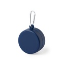 Vaso Plegable Mod. 20197