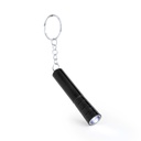 Llavero Linterna Mod. 5207