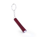 Llavero Linterna Mod. 5207