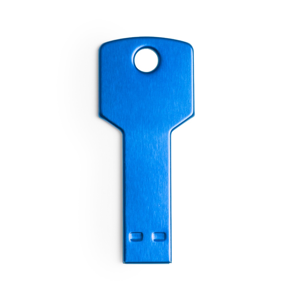 Memoria USB Mod. 5846
