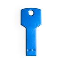 Memoria USB Mod. 5846