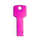 Memoria USB Mod. 5846