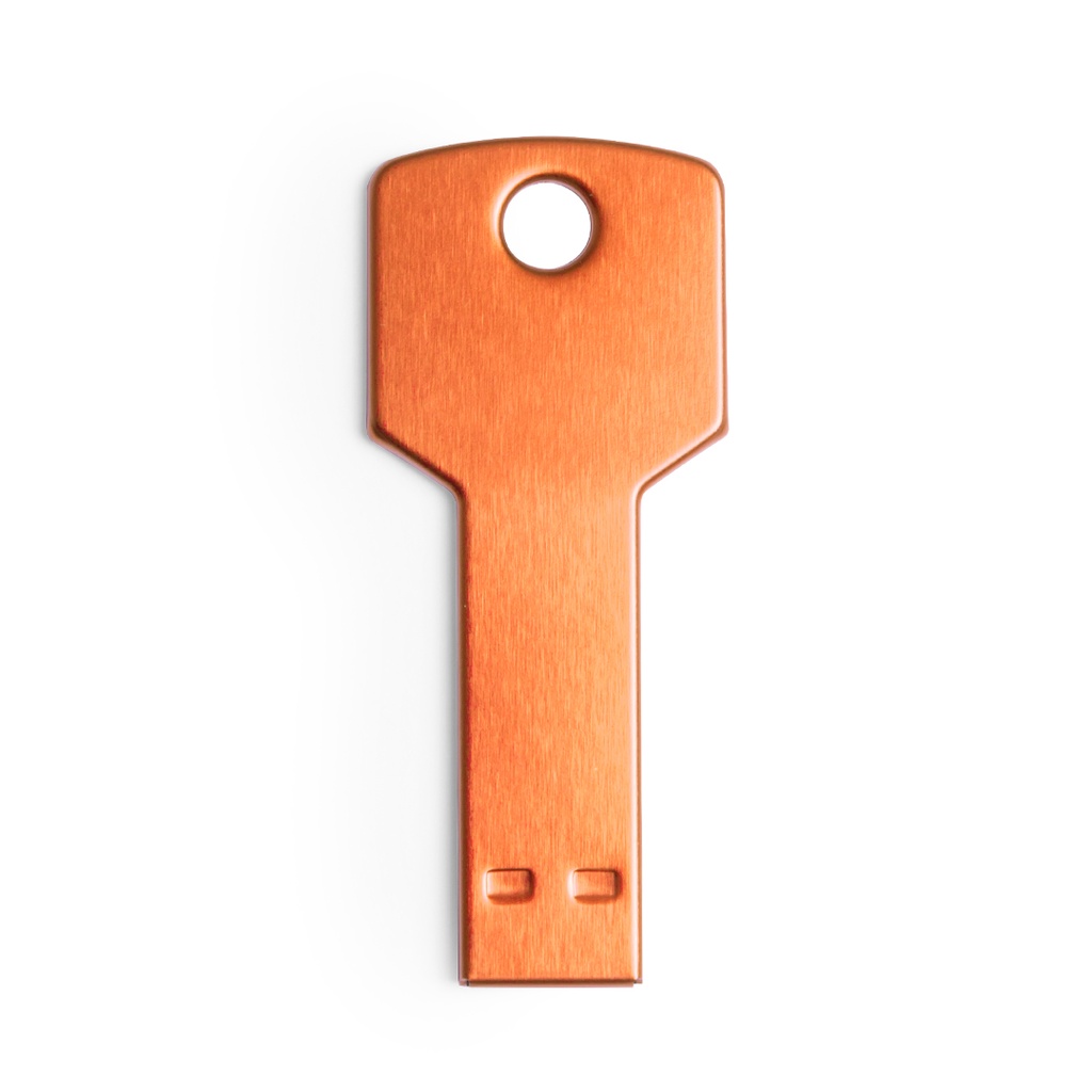 Memoria USB Mod. 5846