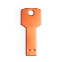 Memoria USB Mod. 5846