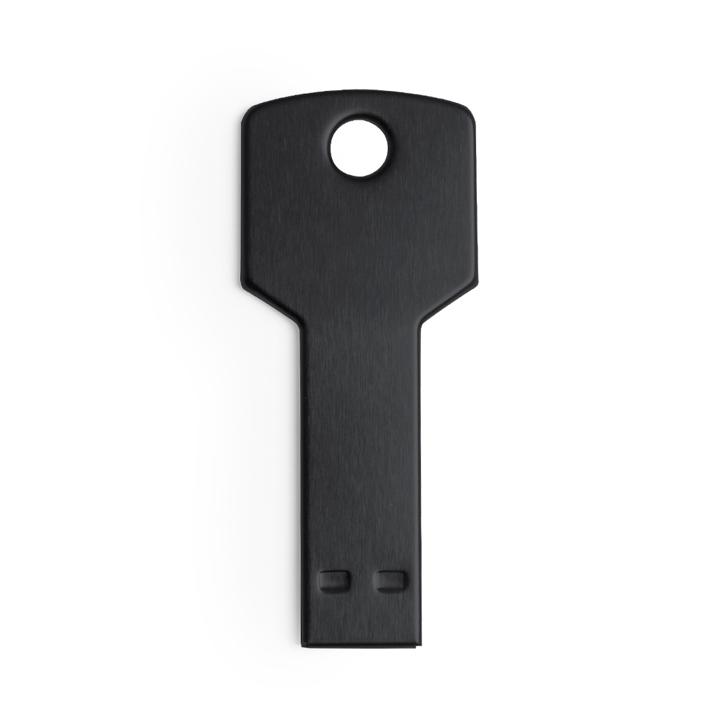 Memoria USB Mod. 5846