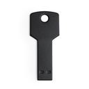Memoria USB Mod. 5846