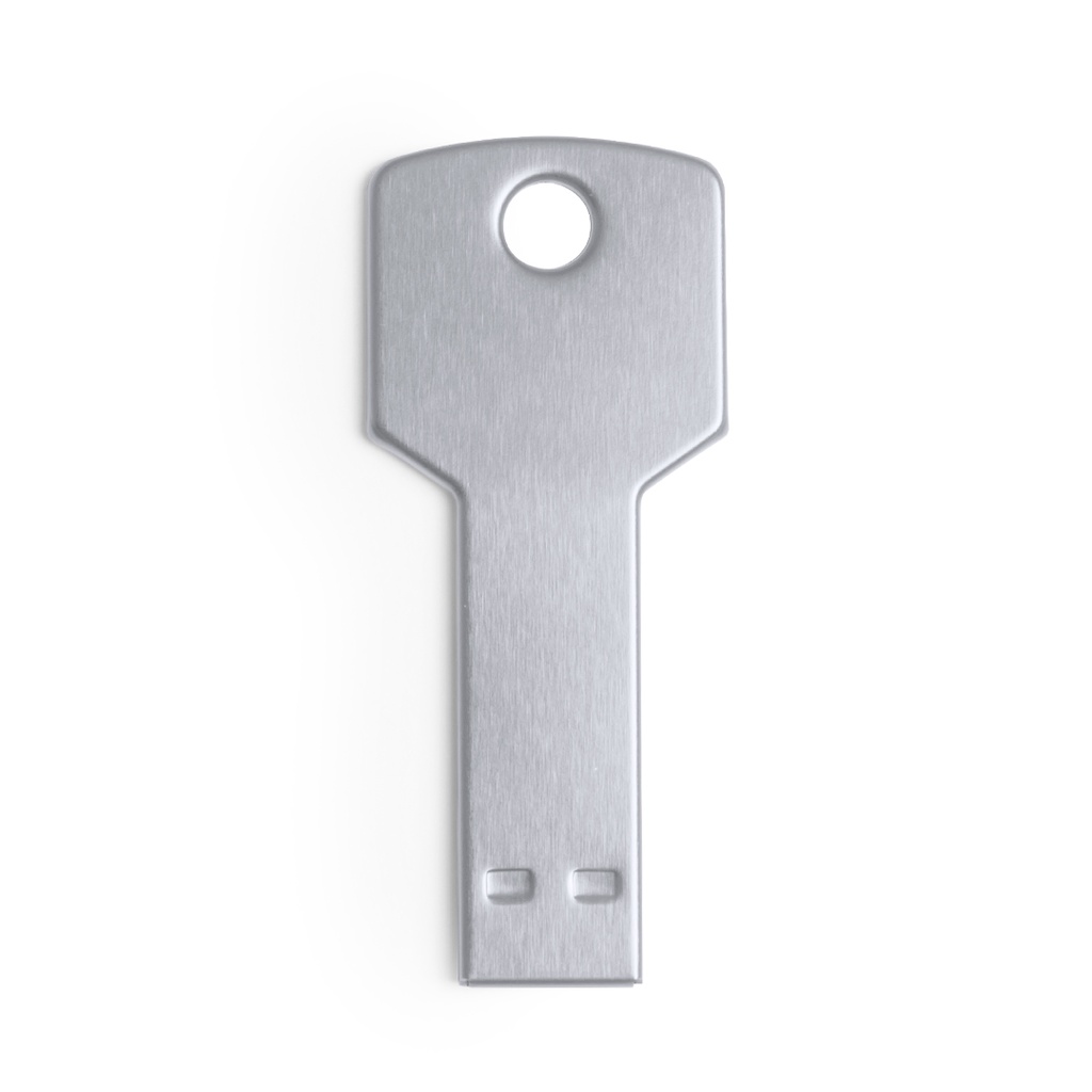 Memoria USB Mod. 5846