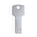 Memoria USB Mod. 5846