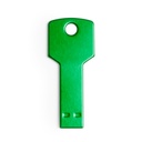 Memoria USB Mod. 5846