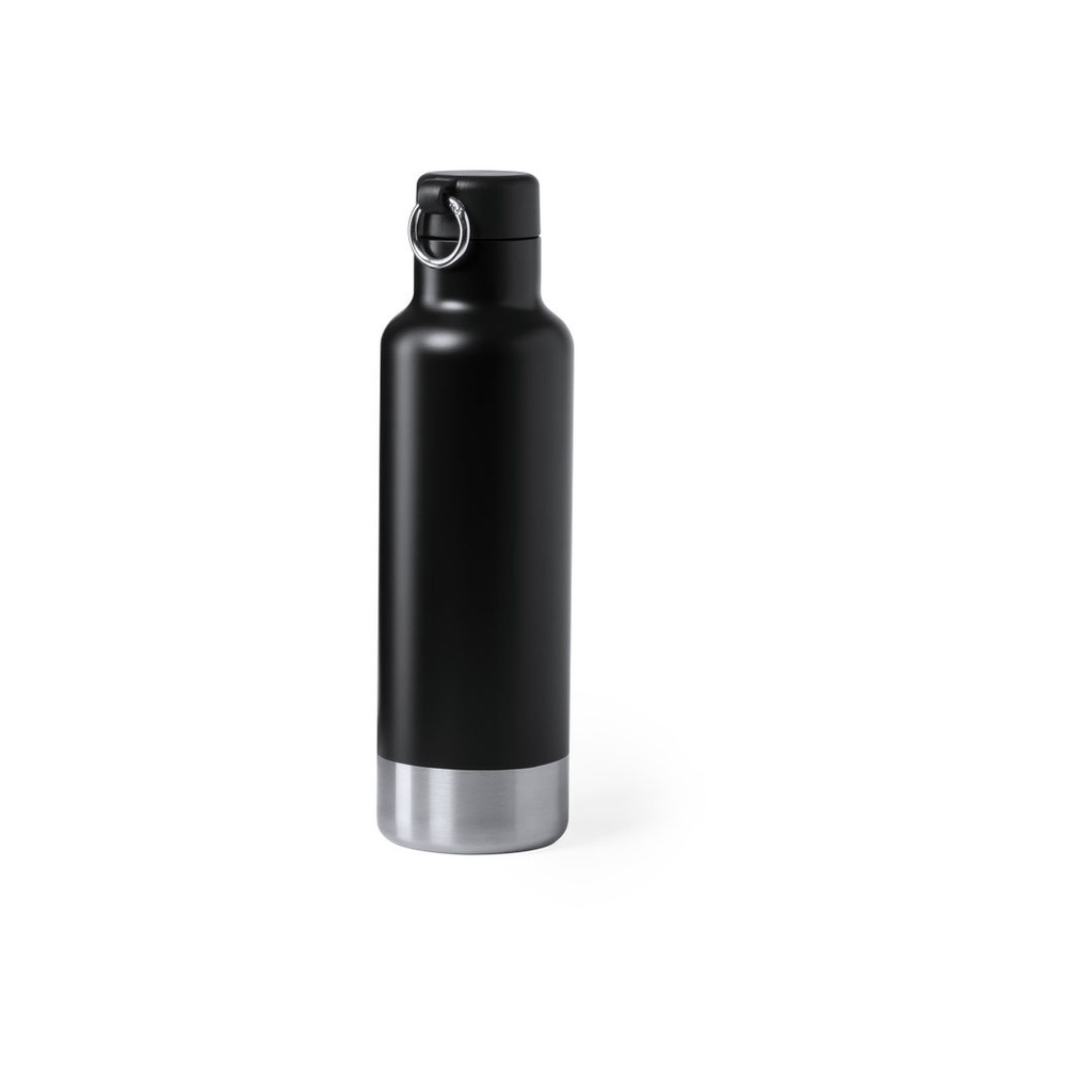 Squeeze Mod. 6531