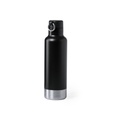 Squeeze Mod. 6531