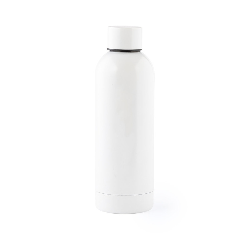 Squeeze Mod. 1395