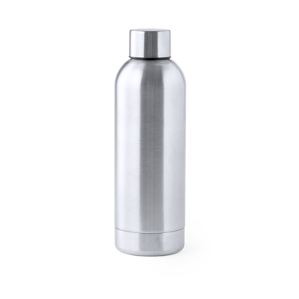 Squeeze Mod. 1395