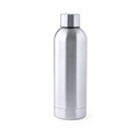 Squeeze Mod. 1395