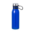 Squeeze Mod. 20723