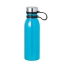Squeeze Mod. 20723