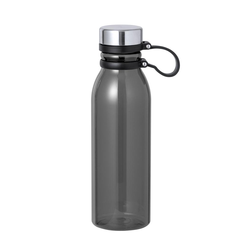 Squeeze Mod. 20723